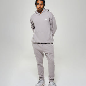 FEINT Sweatpant in Smoke