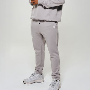 FEINT Sweatpant in Smoke